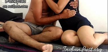  Indian Bhabhi Devar Quick Sex